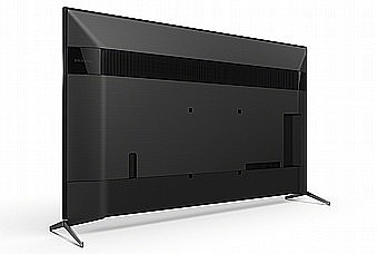 ������� ���� "65 4K HDR ���� SONY ���� ��� KD65XH9505BAEP