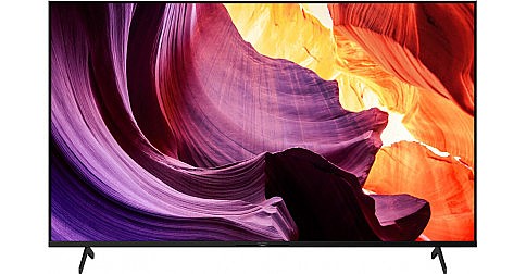 ������� ���� SONY ����� X81K ��� KD-75X81KAEP ���� 75