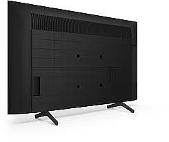 ������� ���� SONY ����� X81K ��� KD-75X81KAEP ���� 75
