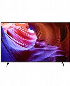 ������� ���� SONY ����� X85K ��� KD-75X85KAEP ���� 75''