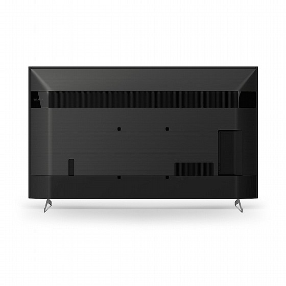 �������� Sony KD75XH9096BAEP 4K �75 ������