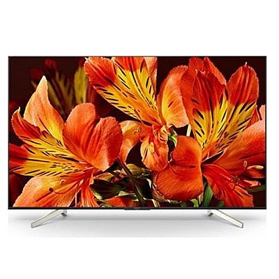 �������� Sony KD75XH9096BAEP 4K �75 ������ ����