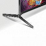 �������� Sony KD75XH9505BAEP 4K �75 ������ ����