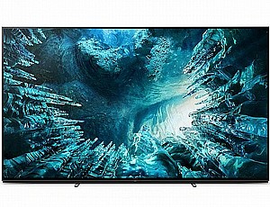 �������� Sony KD75ZH8BAEP 8K �75 ������ ����