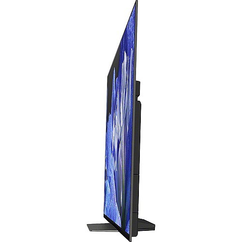 �������� 77" OLED 4K ���� SONY ��� KD77AG9BAEP