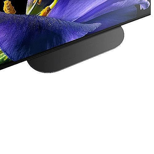 �������� 77" OLED 4K ���� SONY ��� KD77AG9BAEP