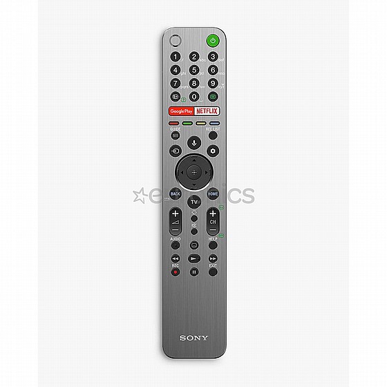�������� 77" OLED 4K ���� SONY ��� KD77AG9BAEP