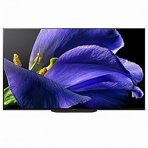  �������� Sony KD77AG9BAEP 4K �77 ������ ����
