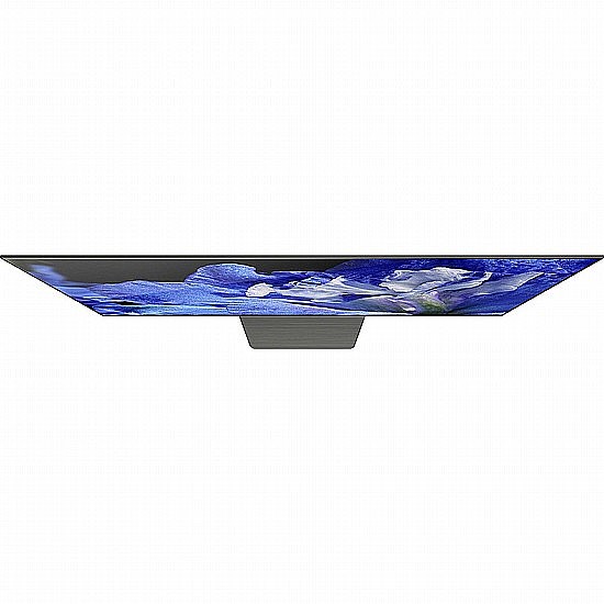  �������� Sony KD77AG9BAEP 4K �77 ������ ����
