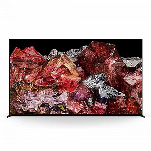 �������� Sony Bravia KD85X80LAEP 4K �85 ������ ����