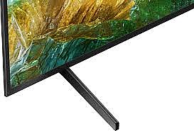 �������� ���� "85 4K HDR ���� SONY ���� ��� KD85XH8096BAEP