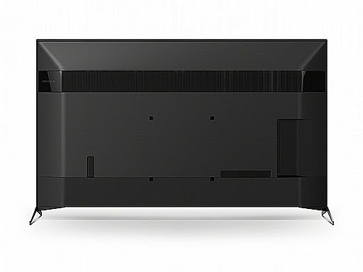 �������� Sony KD85XH9505BAEP 4K �85 ������ ����