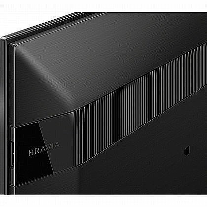 �������� Sony KD85XH9505BAEP 4K �85 ������ ����