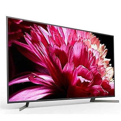 �������� Sony KD85XH9505BAEP 4K �85 ������ ����