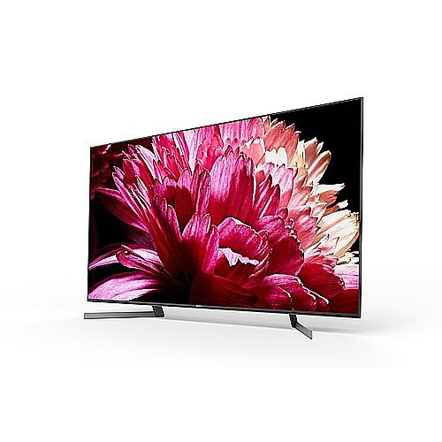 �������� Sony KD85XH9505BAEP 4K �85 ������ ����
