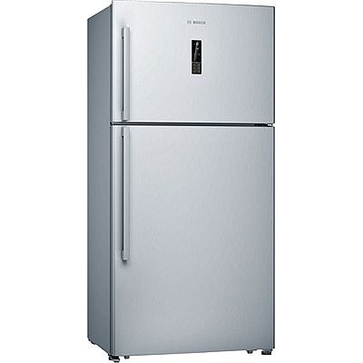 ���� ������ ����� Bosch KDN75VI3PL �550 ����� ���