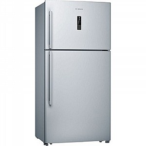 ���� ������ ����� Bosch KDN75VI3PL �550 ����� ���
