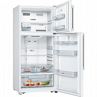 ���� ������ ����� Bosch KDN75VI3PL �550 ����� ���
