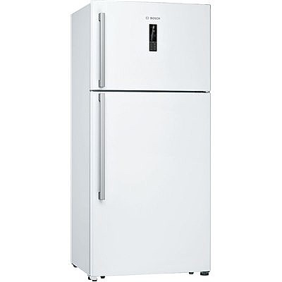 ���� ������ ����� Bosch KDN75VW3PL �550 ����� ���