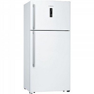���� ������ ����� Bosch KDN75VW3PL �550 ����� ���