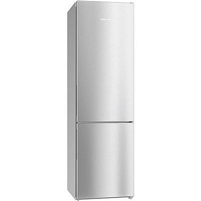 ���� ����� ����� 60 �"� ��� KFN29162D ���� MIELE