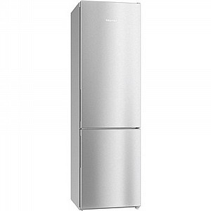 ���� ����� ����� 60 �"� ��� KFN29162D ���� MIELE