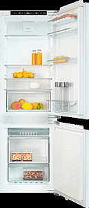 ���� �������� ��� KFN-7714 F ���� ���� MIELE