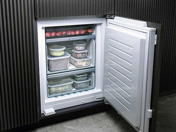 ���� �������� ��� KFN-7714 F ���� ���� MIELE