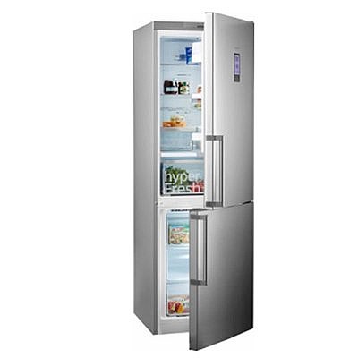 ���� ������ ����� Siemens KG36N7IEQ �323 ����� �����