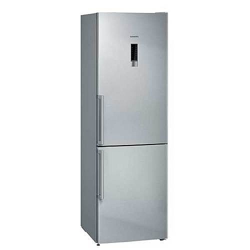 ���� ������ ����� Siemens KG36N7IEQ �323 ����� �����