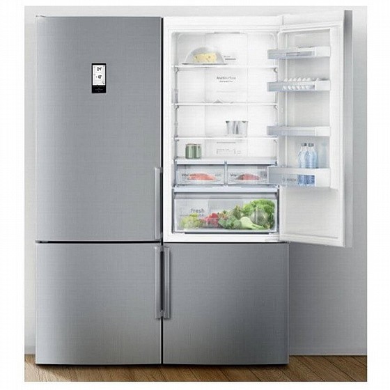 ���� ������ ����� Siemens KG36N7IEQ �323 ����� �����