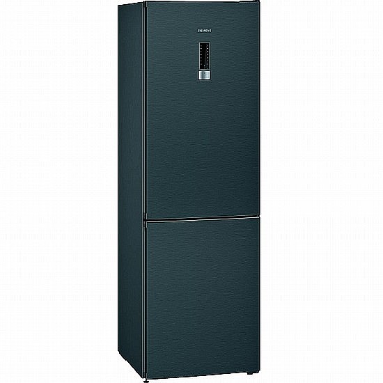 ���� ������ ����� Siemens KG36NXXDC �323 ����� �����