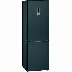 ���� ������ ����� Siemens KG36NXXDC �323 ����� �����
