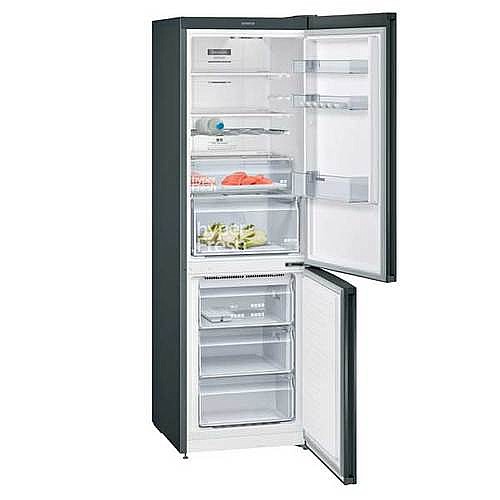 ���� ������ ����� Siemens KG36NXXDC �323 ����� �����