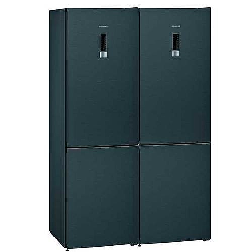 ���� ������ ����� Siemens KG36NXXDC �323 ����� �����