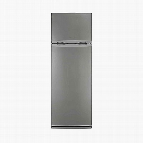 ���� 303 ���� De-Frost ���� Normande ���: KL-3514