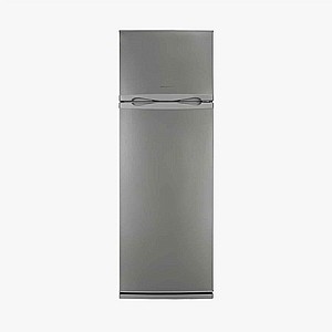 ���� 303 ���� De-Frost ���� Normande ���: KL-3514