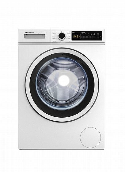 ����� ����� ���� ����� Normande KL1282W �8 ���� �������