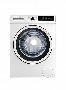 ����� ����� ���� ����� Normande KL1282W �8 ���� �������