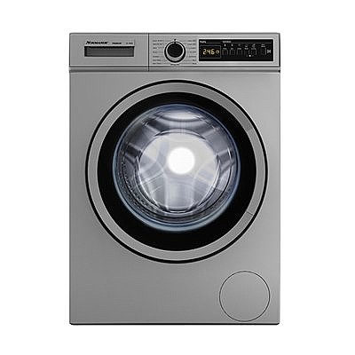 ����� ����� Normande KL1282S �8 ��"� �������