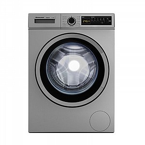 ����� ����� Normande KL1282S �8 ��"� �������
