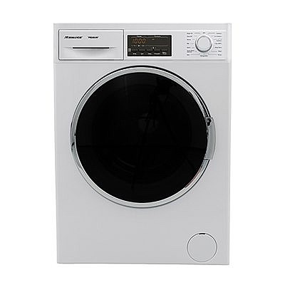 ����� ����� Normande KL1310 �10 ��"� �������