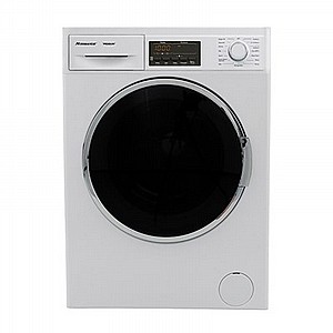 ����� ����� Normande KL1310 �10 ��"� �������