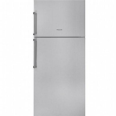 ���� ������ No-Frost ���� Normande ���: KL-3703
