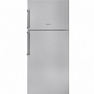 ���� ������ No-Frost ���� Normande ���: KL-3703