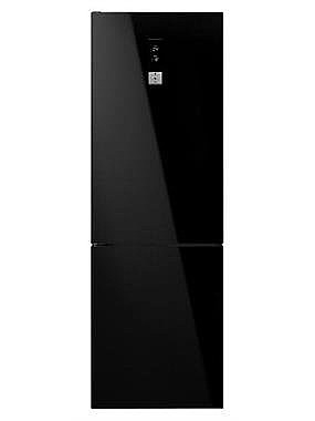 ���� ������ ����� Normande KL373 �324 ����� �������