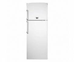 ���� ������ ����� Normande KL464 �400 ����� ������� 