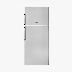 ���� ������ ����� Normande KL474 �434 ����� �������