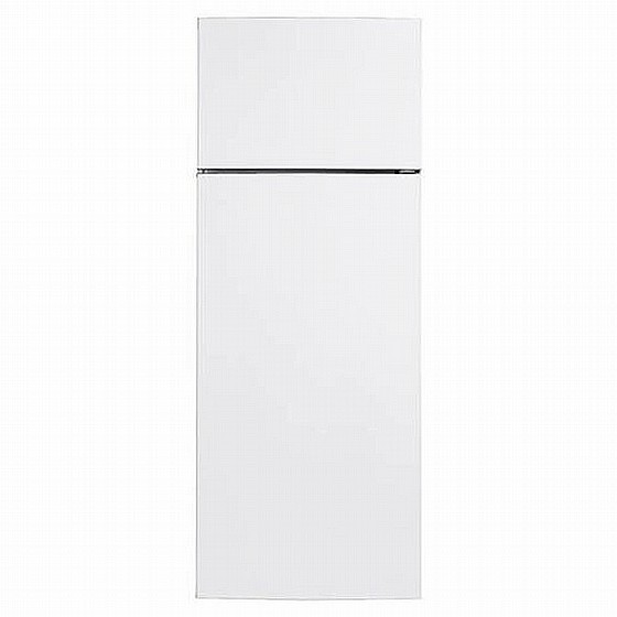 ���� ����� ����� 540 ���� Normande ������� KL-54100W