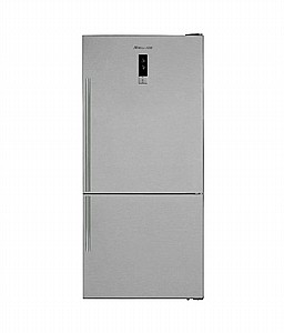 ���� ������ ����� Normande KL653 �571 ����� �������